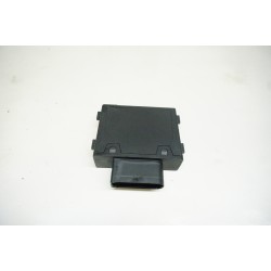 2017 AUDI A4 Fuel Pump Control Module 8W0906093C