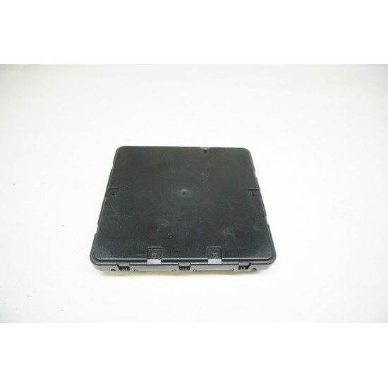 2017 AUDI A4 Body Control Module 8W0907064C