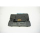 2017 AUDI A4 Interface Control Module 8W6907468
