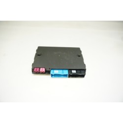 2017 AUDI A4 Interface Control Module 8W6907468