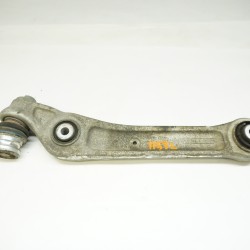 17-23 AUDI A4 S4 Forward Lower Control Arm - Left Front 8W0407151C OEM