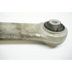 17-23 AUDI A4 S4 Forward Lower Control Arm - Right Front 8W0407152C OEM