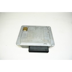 AUDI A5 S5 RS5 Sport Differential Control Module 8K0907163B AUDI A5 S5 RS5 Sport Differential Control Module 8K0907163B