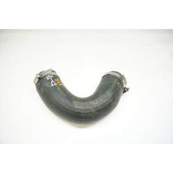 19-24 AUDI Q3 Intercooler Hose 5QF145834 19-24 AUDI Q3 Intercooler Hose 5QF145834