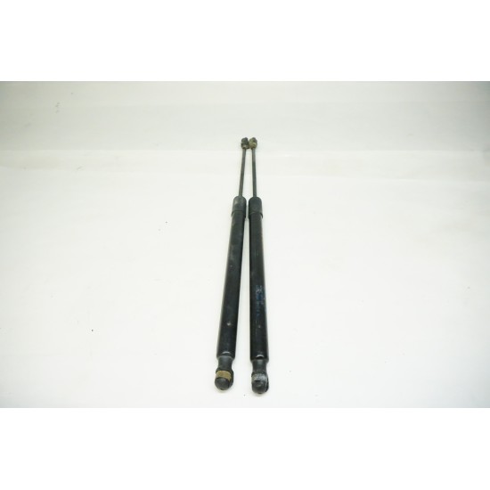 2017-2019 Golf Alltrack Trunk Lid Strut Set 5GM827550C