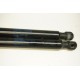 2017-2019 Golf Alltrack Trunk Lid Strut Set 5GM827550C