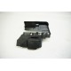 Positive Power Supply Terminal  8W0915459E  Audi A4