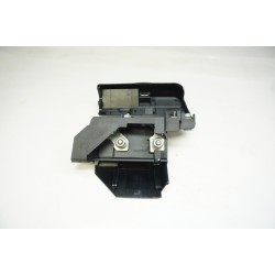 Positive Power Supply Terminal  8W0915459E  Audi A4