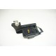 Positive Power Supply Terminal  8W0915459E  Audi A4