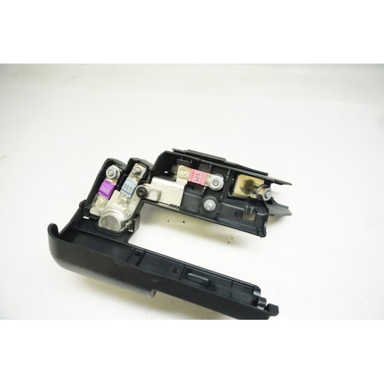 Positive Power Supply Terminal  8W0915459E  Audi A4