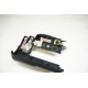 Positive Power Supply Terminal  8W0915459E  Audi A4