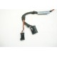 Mirror Harness  8W0971493A  Audi A4