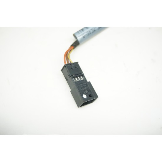 Mirror Harness  8W0971493A  Audi A4