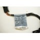 Mirror Harness  8W0971493A  Audi A4