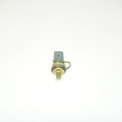 2017-2021 AUDI A4 A5 2.0T Coolant Temperature Sensor 06A919501A