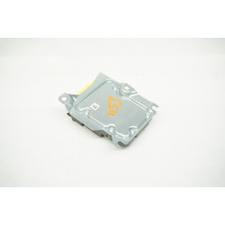 2017 Audi A4 Air Bag Control Module 8W0959655A