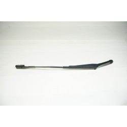 2018-2023 AUDI A5 SPORTBACK FRONT LEFT SIDE WINDSHIELD WIPER ARM OEM