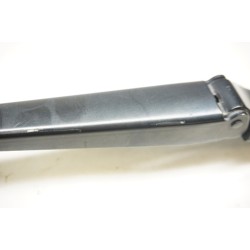 2018-2023 AUDI A5 SPORTBACK FRONT LEFT SIDE WINDSHIELD WIPER ARM OEM