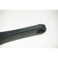 2018-2023 AUDI A5 SPORTBACK FRONT RIGHT SIDE WINDSHIELD WIPER ARM OEM