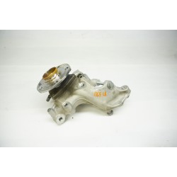 2022 2023 AUDI Q3 QUATTRO Rear Suspension Knuckle Spindle Left 5QF505435H