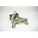 2022 2023 AUDI Q3 QUATTRO Rear Suspension Knuckle Spindle Left 5QF505435H