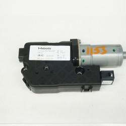 17-23 AUDI A4 ALLROAD Pano Sun Roof Motor 3G5877795