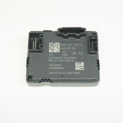 2017-2020 AUDI A4 SUNROOF SUN ROOF COMPUTER CONTROL MODULE UNIT 4M0907594A OEM