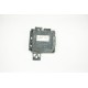 17-23 AUDI Q7 Homelink Garage Door Opener Module 4M0907410A