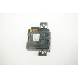 17-23 AUDI Q7 Homelink Garage Door Opener Module 4M0907410A