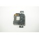 17-23 AUDI Q7 Homelink Garage Door Opener Module 4M0907410A