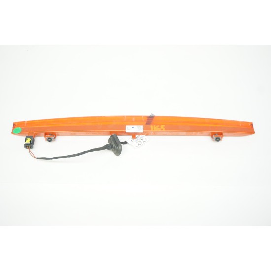 19-23 AUDI Q3 Lid Mounted Upper Brake Light 8V0945097D
