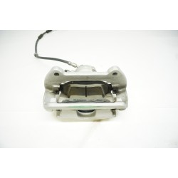 19-23 AUDI Q3 FRONT Brake Caliper - Driver Left 3C0615123