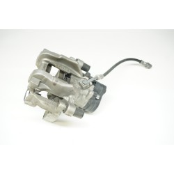 2019-2022 Volkswagen Tiguan 4 Motion Rear Brake Caliper Right W/ Parking Brake