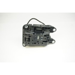 18-23 AUDI S5 Transmission Gear Shift Selector 8W1713041E