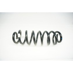 2019-2023 AUDI Q3 SUV Rear Suspension Coil Spring 5QF511115DF