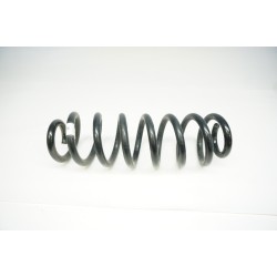 AUDI Q3 QUATTRO REAR SHOCK SPRING 5QF-511-115-DF 2019-2023