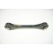 19-23 AUDI Q3 Quattro Rear Suspension Tie Rod Control Arm 5Q0501529E