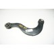 AUDI Q3 QUATTRO UPPER REAR CONTROL ARM OEM