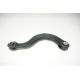 AUDI Q3 QUATTRO UPPER REAR CONTROL ARM OEM