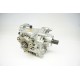 2021 - 2023 AUDI Q3 QUATTRO AWD Transfer Case 0A6409053BB