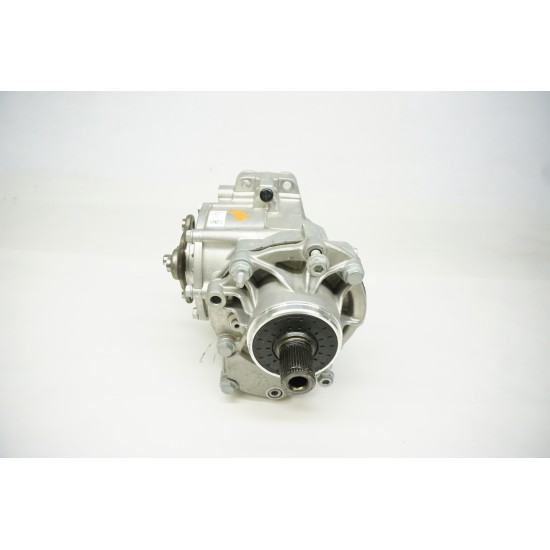 2021 - 2023 AUDI Q3 QUATTRO AWD Transfer Case 0A6409053BB