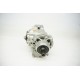 2021 - 2023 AUDI Q3 QUATTRO AWD Transfer Case 0A6409053BB