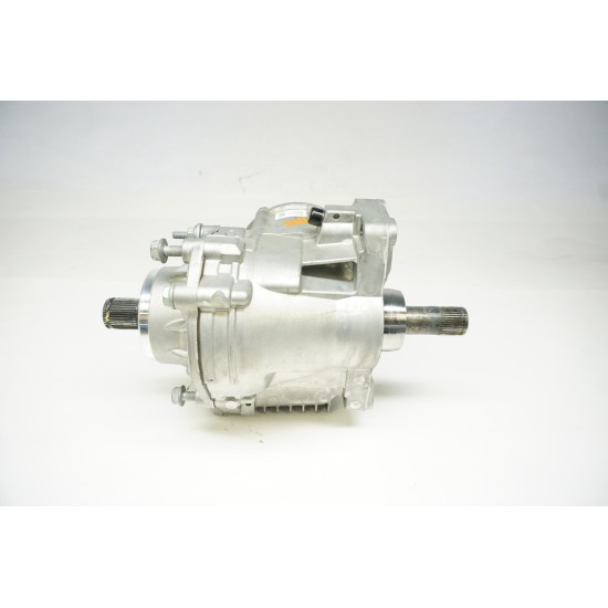 2021 - 2023 AUDI Q3 QUATTRO AWD Transfer Case 0A6409053BB