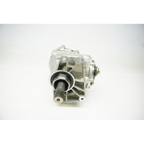 2021 - 2023 AUDI Q3 QUATTRO AWD Transfer Case 0A6409053BB