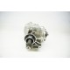 2021 - 2023 AUDI Q3 QUATTRO AWD Transfer Case 0A6409053BB