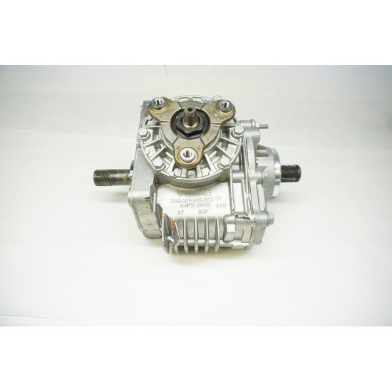 2021 - 2023 AUDI Q3 QUATTRO AWD Transfer Case 0A6409053BB