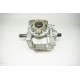 2021 - 2023 AUDI Q3 QUATTRO AWD Transfer Case 0A6409053BB