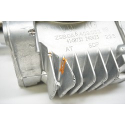 2021 - 2023 AUDI Q3 QUATTRO AWD Transfer Case 0A6409053BB