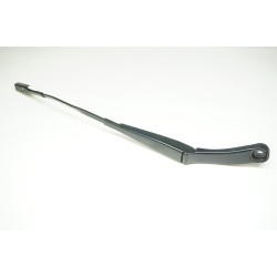 19-23 AUDI Q3 Driver Side Windshield Wiper Arm Left 83B955407A