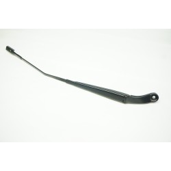 19-23 AUDI Q3 Passenger Windshield Wiper Arm RIGHT 83B955408A